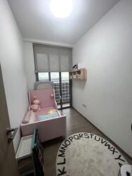 Sol Acres (D23), Condominium #615757191